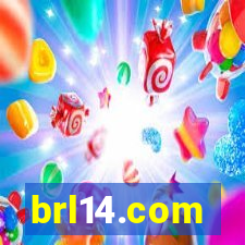 brl14.com