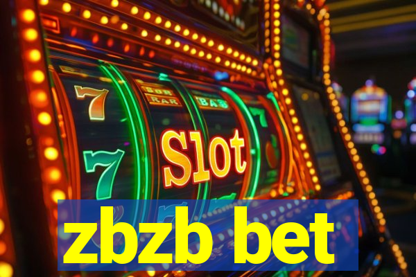 zbzb bet