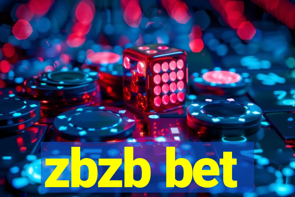 zbzb bet