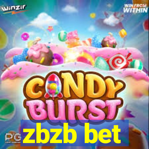 zbzb bet