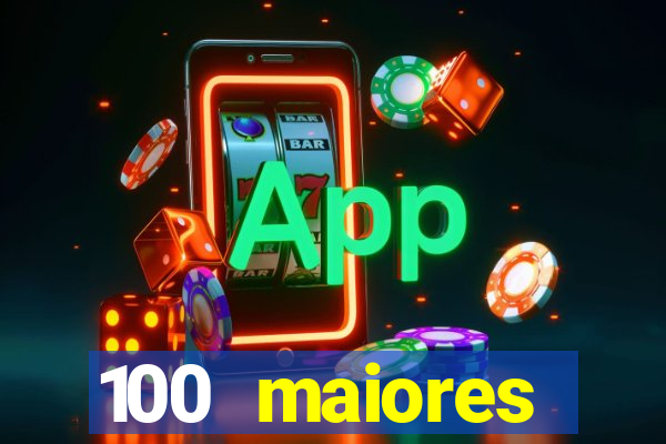 100 maiores pontuadores da nba