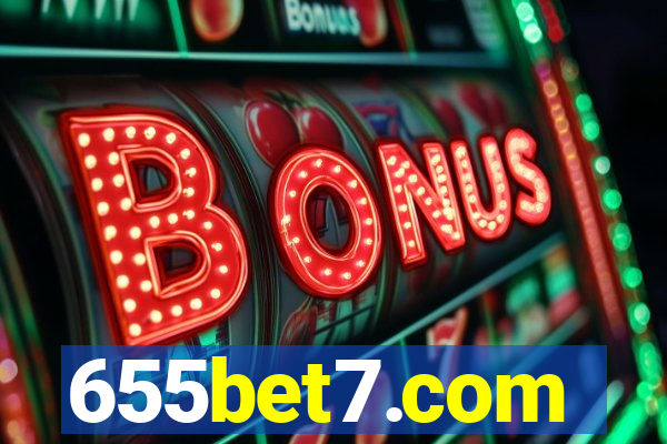 655bet7.com