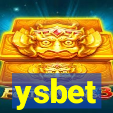 ysbet