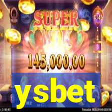 ysbet