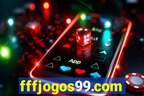 fffjogos99.com