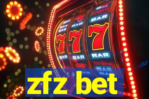 zfz bet