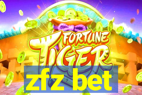 zfz bet