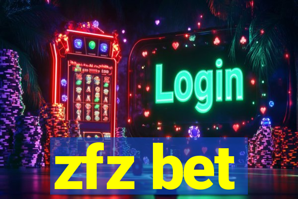 zfz bet