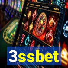 3ssbet