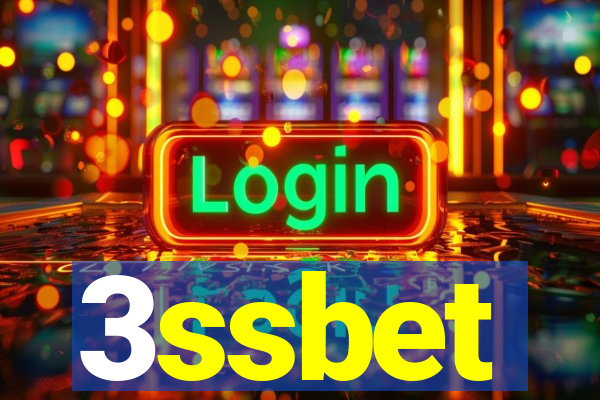 3ssbet