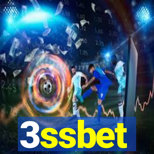 3ssbet