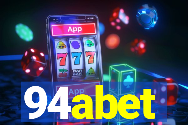 94abet