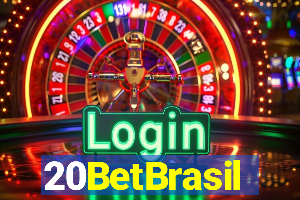 20BetBrasil