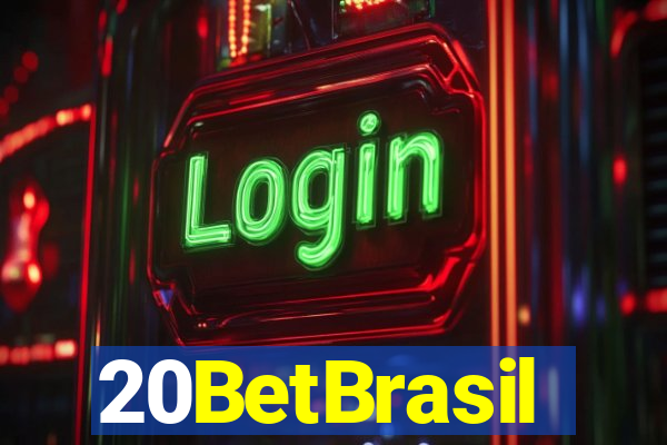 20BetBrasil