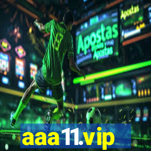 aaa11.vip