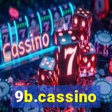 9b.cassino