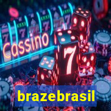 brazebrasil