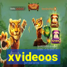 xvideoos