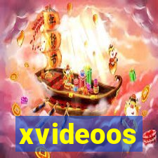 xvideoos