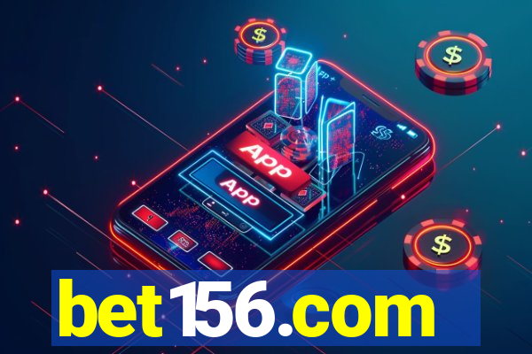 bet156.com