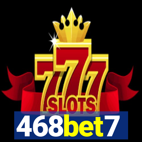 468bet7