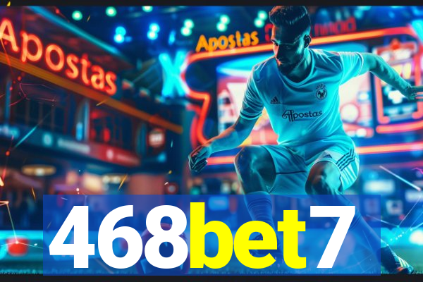 468bet7