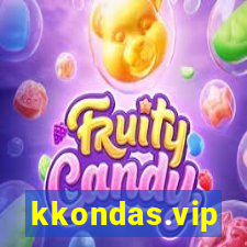 kkondas.vip