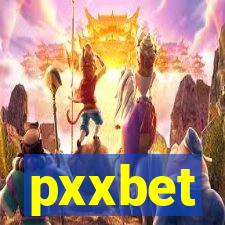 pxxbet