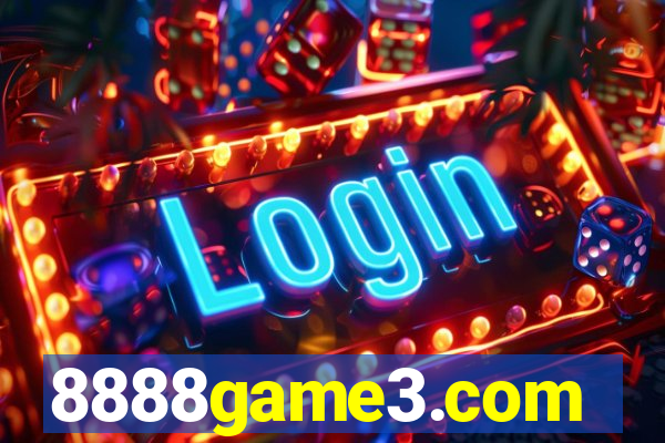 8888game3.com