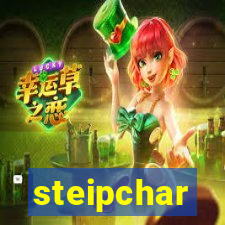 steipchar