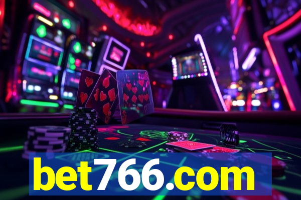 bet766.com