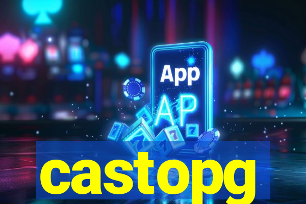 castopg