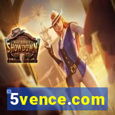 5vence.com