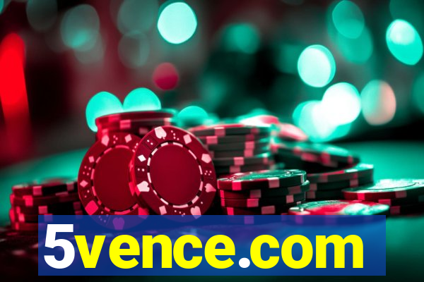 5vence.com