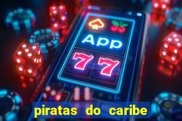 piratas do caribe 4 filme completo dublado mega filmes