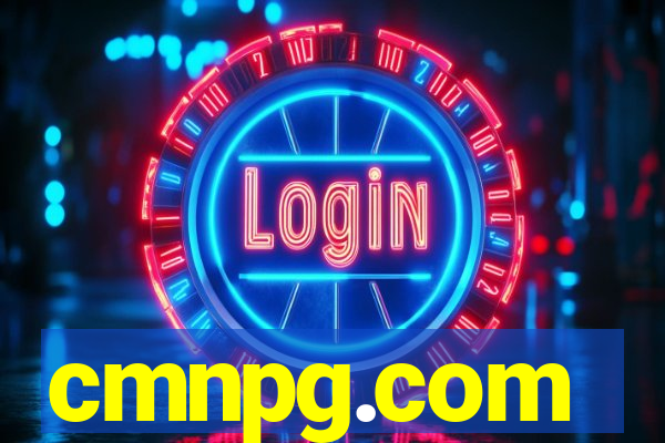 cmnpg.com