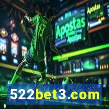 522bet3.com