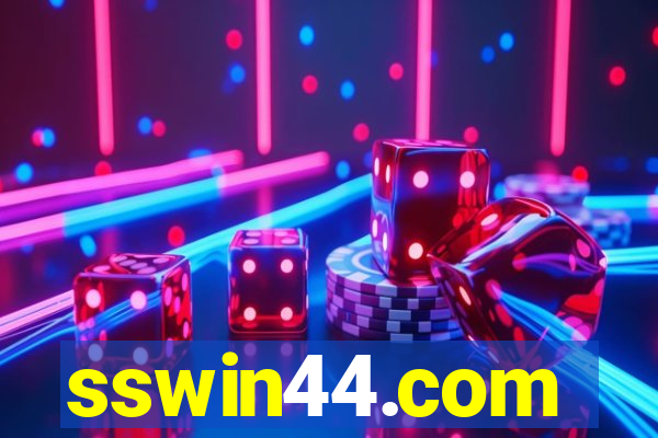 sswin44.com