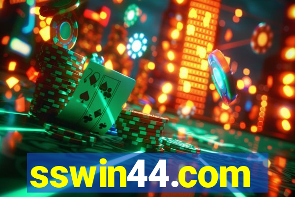 sswin44.com