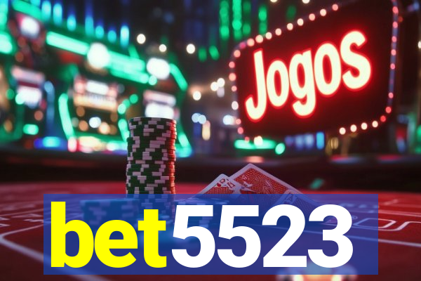 bet5523