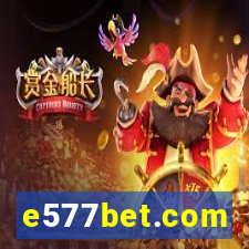 e577bet.com