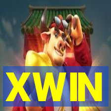 XWIN