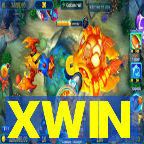 XWIN