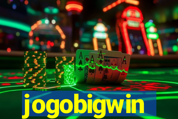 jogobigwin