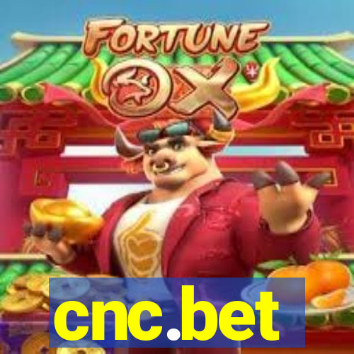 cnc.bet