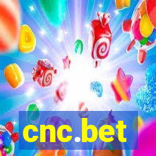 cnc.bet