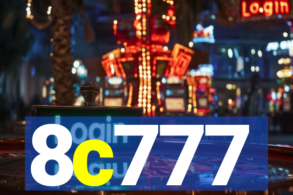 8c777