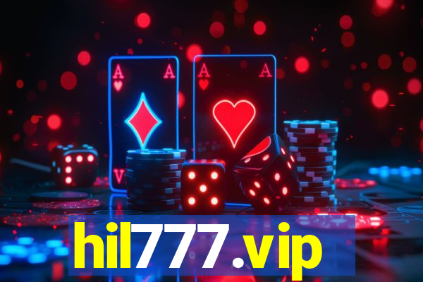 hil777.vip