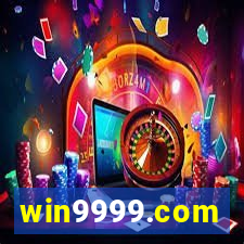 win9999.com