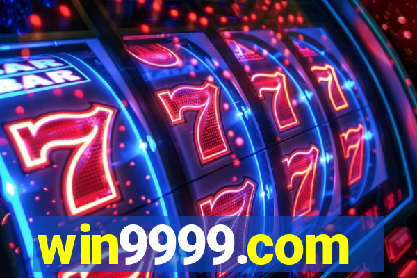 win9999.com